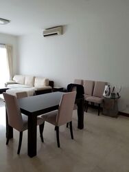 The Imperial (D9), Condominium #547126101